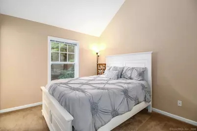 37 Faith Lane #37, Danbury, CT 06810 - Photo 23