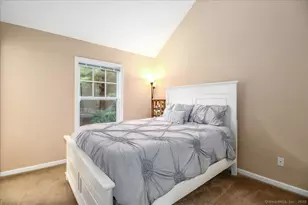 37 Faith Ln, Danbury, CT 06810 - Photo 23