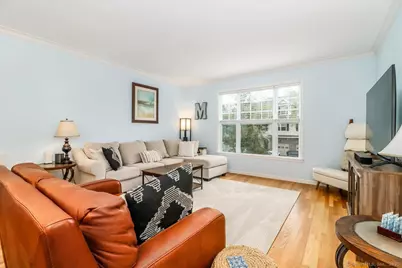 37 Faith Lane #37, Danbury, CT 06810 - Photo 9