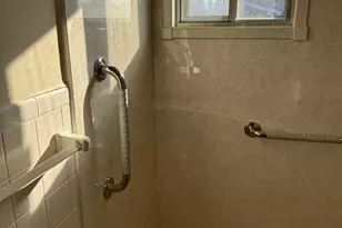 80 County St, Norwalk, CT 06851 - Photo 35