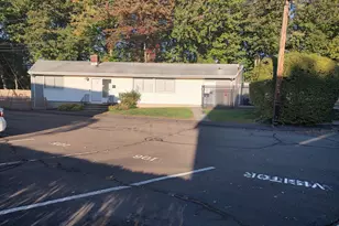 80 County St, Norwalk, CT 06851 - Photo 13