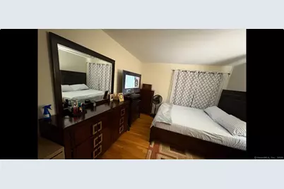 80 County Street #APT 9K, Norwalk, CT 06851 - Photo 27