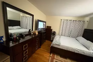 80 County St, Norwalk, CT 06851 - Photo 27