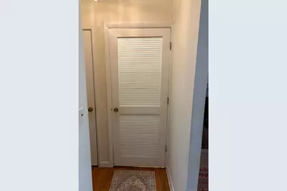 80 County Street #APT 9K, Norwalk, CT 06851 - Photo 17