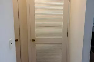 80 County St, Norwalk, CT 06851 - Photo 17