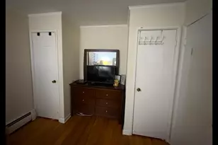 80 County St, Norwalk, CT 06851 - Photo 15