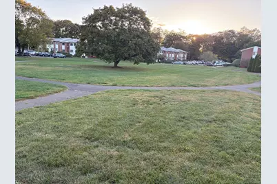 80 County Street #APT 9K, Norwalk, CT 06851 - Photo 7