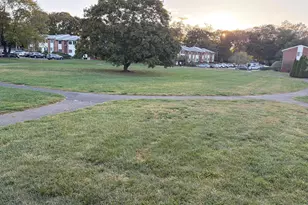 80 County St, Norwalk, CT 06851 - Photo 7