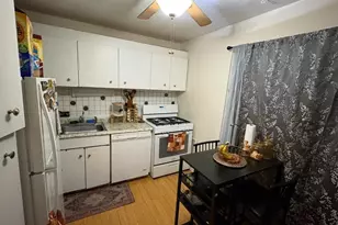 80 County St, Norwalk, CT 06851 - Photo 25