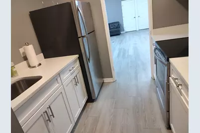 80 County Street #APT 9K, Norwalk, CT 06851 - Photo 9