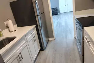 80 County St, Norwalk, CT 06851 - Photo 9