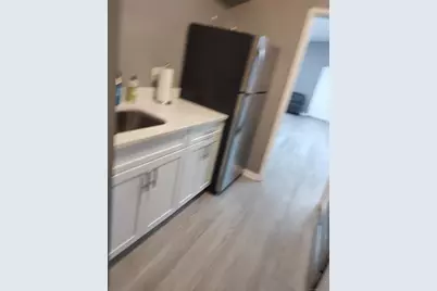 80 County Street #APT 9K, Norwalk, CT 06851 - Photo 21