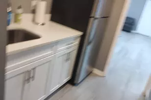 80 County St, Norwalk, CT 06851 - Photo 21