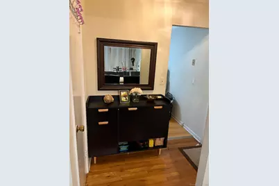 80 County Street #APT 9K, Norwalk, CT 06851 - Photo 19