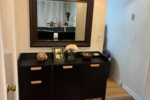 80 County St, Norwalk, CT 06851 - Photo 19