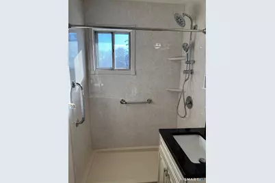 80 County Street #APT 9K, Norwalk, CT 06851 - Photo 37