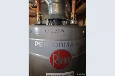 40-42 5th Street, Bridgeport, CT 06607 - Photo 11