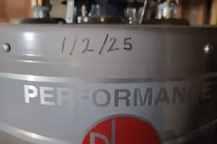 40 5th St, Bridgeport, CT 06607 - Photo 11