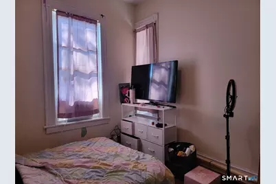 40-42 5th Street, Bridgeport, CT 06607 - Photo 7