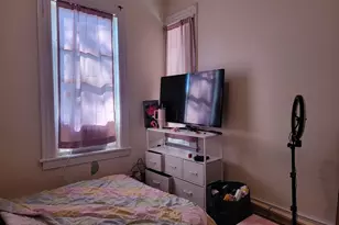 40 5th St, Bridgeport, CT 06607 - Photo 7