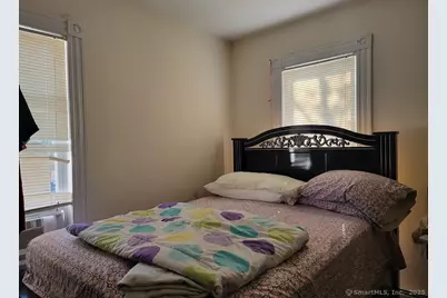 40-42 5th Street, Bridgeport, CT 06607 - Photo 5