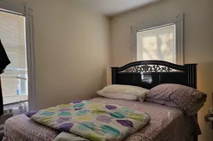 40 5th St, Bridgeport, CT 06607 - Photo 5