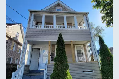 40 5th Street, Bridgeport, CT 06607 - Photo 1