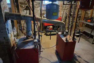 40 5th St, Bridgeport, CT 06607 - Photo 13