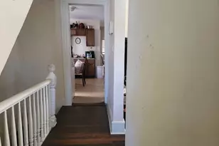 40 5th St, Bridgeport, CT 06607 - Photo 5