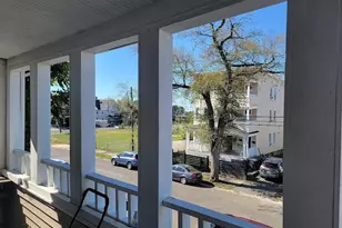 40 5th St, Bridgeport, CT 06607 - Photo 3