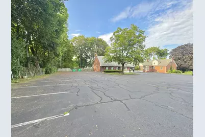 160 Wolcott Street, Bristol, CT 06010 - Photo 3