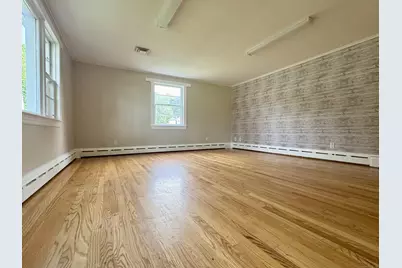 160 Wolcott Street, Bristol, CT 06010 - Photo 9