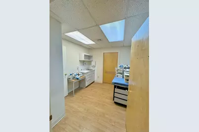 160 Wolcott Street, Bristol, CT 06010 - Photo 27