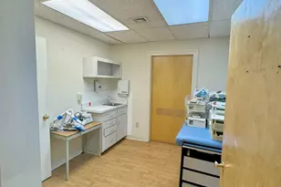 160 Wolcott St, Bristol, CT 06010 - Photo 27