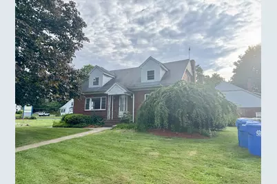 160 Wolcott Street, Bristol, CT 06010 - Photo 5