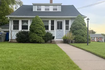 160 Wolcott Street, Bristol, CT 06010 - Photo 7