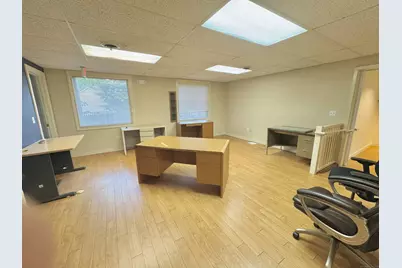 160 Wolcott Street, Bristol, CT 06010 - Photo 23