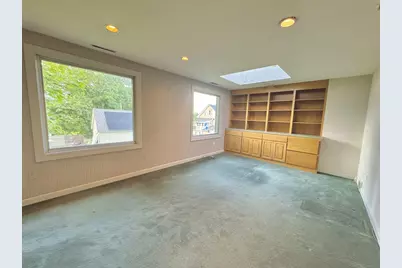 160 Wolcott Street, Bristol, CT 06010 - Photo 31