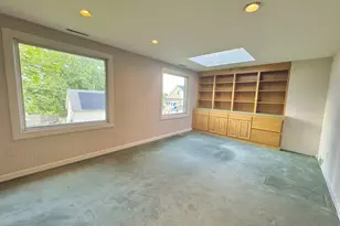 160 Wolcott St, Bristol, CT 06010 - Photo 31