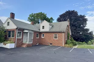 160 Wolcott St, Bristol, CT 06010 - Photo 19