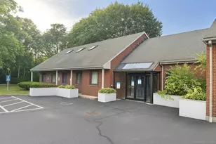 160 Wolcott St, Bristol, CT 06010 - Photo 1