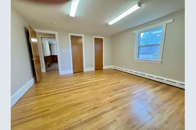 160 Wolcott Street, Bristol, CT 06010 - Photo 13