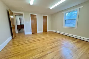 160 Wolcott St, Bristol, CT 06010 - Photo 13