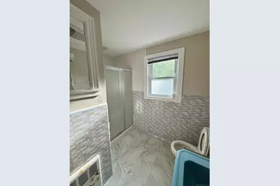 160 Wolcott Street, Bristol, CT 06010 - Photo 11