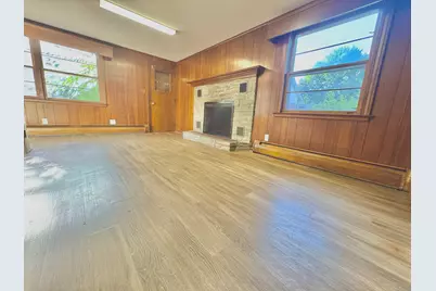 160 Wolcott Street, Bristol, CT 06010 - Photo 17