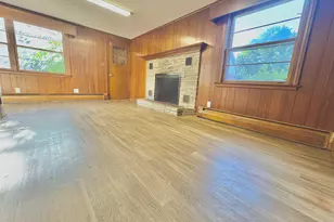 160 Wolcott St, Bristol, CT 06010 - Photo 17