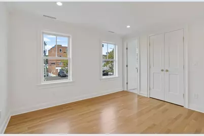 134 Rowayton Avenue, Norwalk, CT 06853 - Photo 17