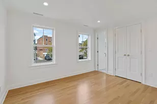 134 Rowayton Ave, Norwalk, CT 06853 - Photo 17