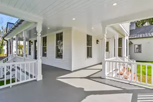 134 Rowayton Ave, Norwalk, CT 06853 - Photo 21