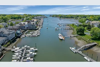 134 Rowayton Avenue, Norwalk, CT 06853 - Photo 31